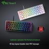 Razer Huntsman Mini 60% Игровая клавиатура