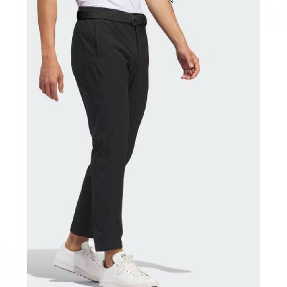 Adidas Golf Ultimate365 Chino Pants Iq2942