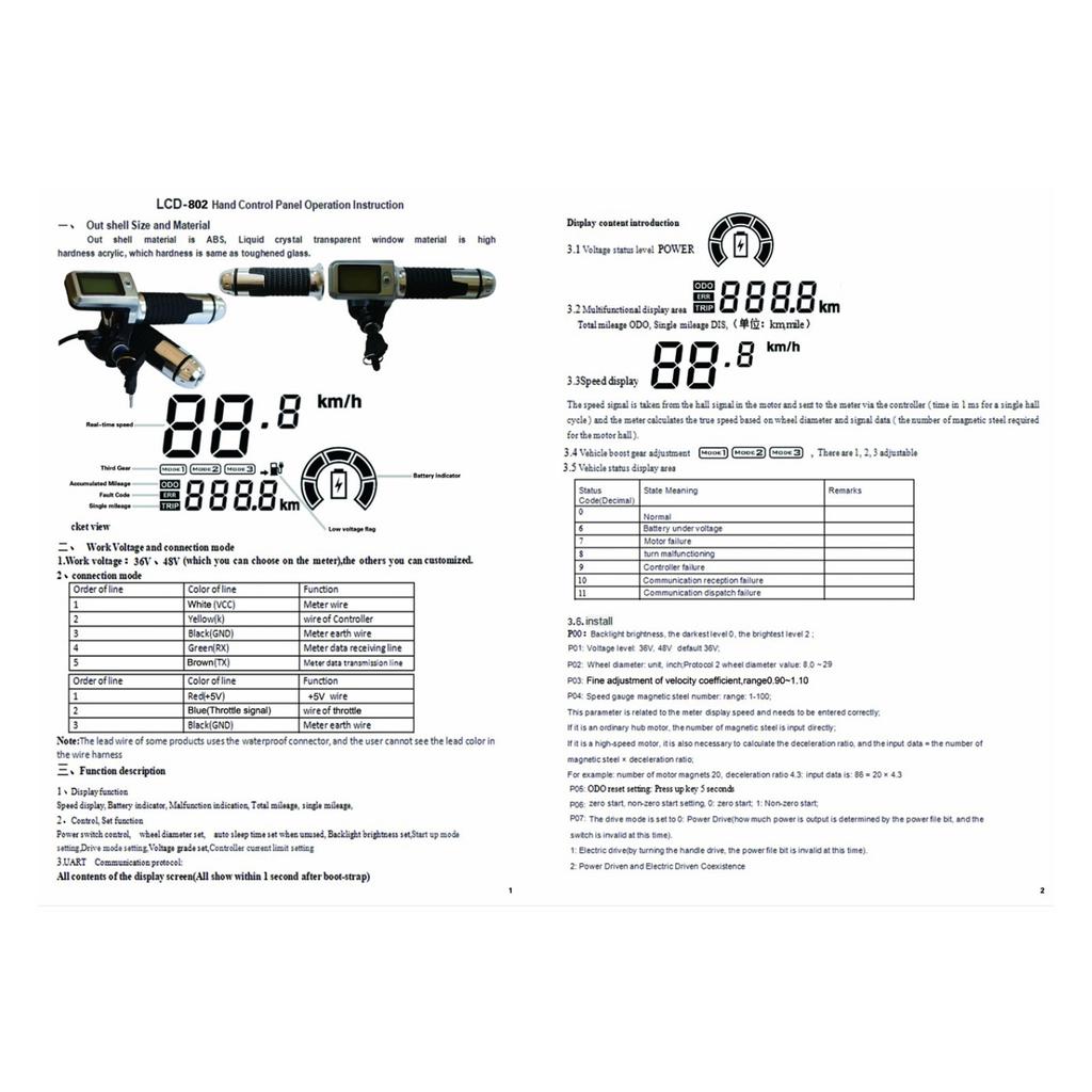 RC Rear Shock Damper High Elasticity Aluminum Alloy RC Car Rear Shock Damper for WLToys 144001 for 144002 for 144010