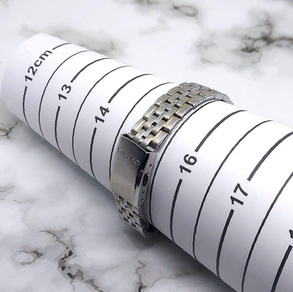 [USED] SEIKO Solar Women's Watch Shell Date