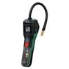 Pompe a air comprimé sans fil - Bosch - PNEO - gonfleur pneus (vélo, voiture, moto)