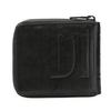 Billfold X09896 P0503 [Diesel] [Item]