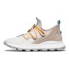 Timberland Brooklyn прочные удобные низкие уличные туфли мужские туфли светло-серо-коричневые A2HSZK51