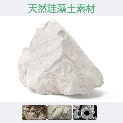 Идеальные подставки из диатомовой земли, набор из 2 штук, большие, впитывающие, быстросохнущие, дезодорирующие, против плесени и клещей, идеально подходят для подносов, чашек и