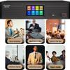 Xun Er Wei XEW-301U Wired Video Tracking Conference System (CN version)