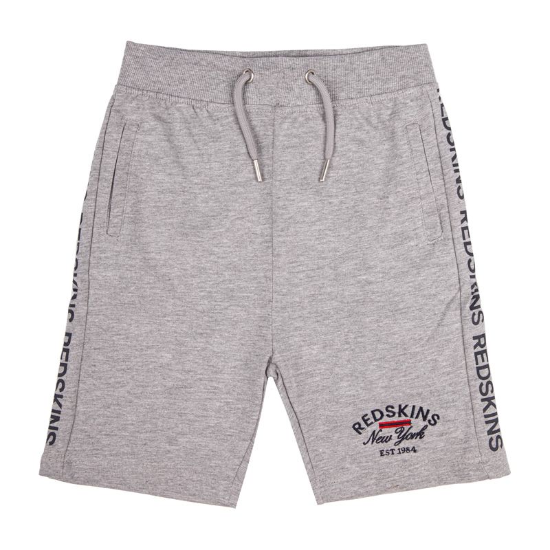 REDSKINS Children's Bermuda Shorts