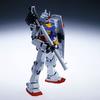 BANDAI SPIRITS Гандам - MG 1/100 RX-78-2 Гандам Ve