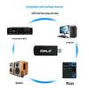 Gmtd GM-S301 Wireless USB Microphone System