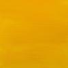 Peinture acrylique - Amsterdam - 500ml - Jaune profond - Résistance à la lumière - Durable