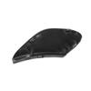 Front Right Bumper Tow Hook Eye Cap Cover For Mercedes ML GL GLE GLS A2928855022