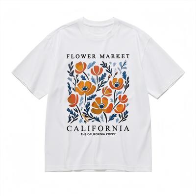 Топы – Футболки