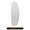 Universal Visor Film Anti Fog Motorcycle Helmet for AGV K5 K3SV Moto Helmet Accessories Antifog Lens FilmSpeed Sensors 6
