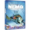 DVD Le Monde De Nemo - Disney