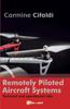 The Remotely Piloted Aircraft Systems Book