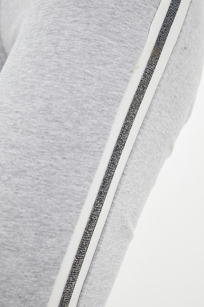 Брюки Ora (74940)