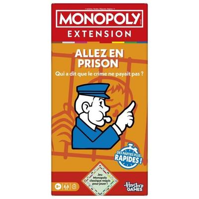 Игровая зона – Настольные игры