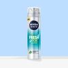 Nivea Men Fresh Kick Гель для бритья 200 мл