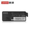 Lenovo 65W Laptop Power Adapter