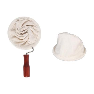 Инструменты для приготовления кофе и чая – Сетчатые фильтры для кофе