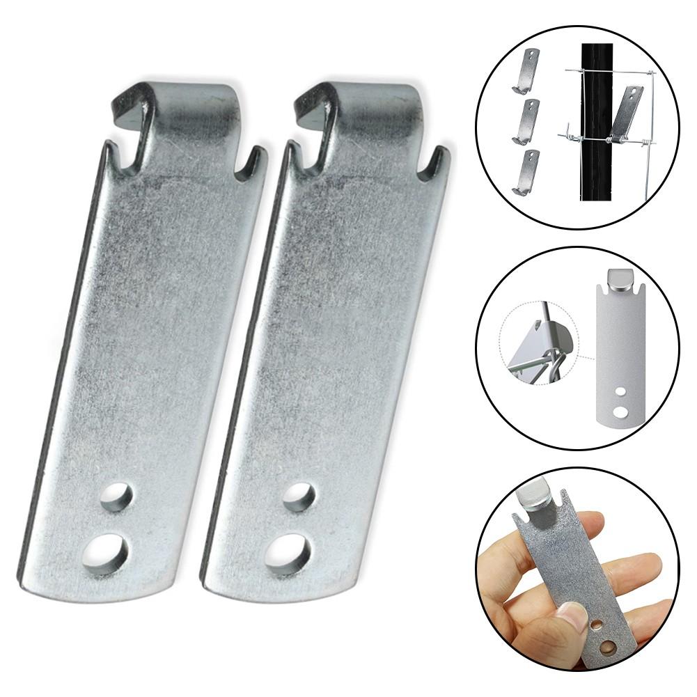 Попрощайтесь с ручной обмоткой. Наш намоточный станок для инструментов для ограждений сделает все за вас