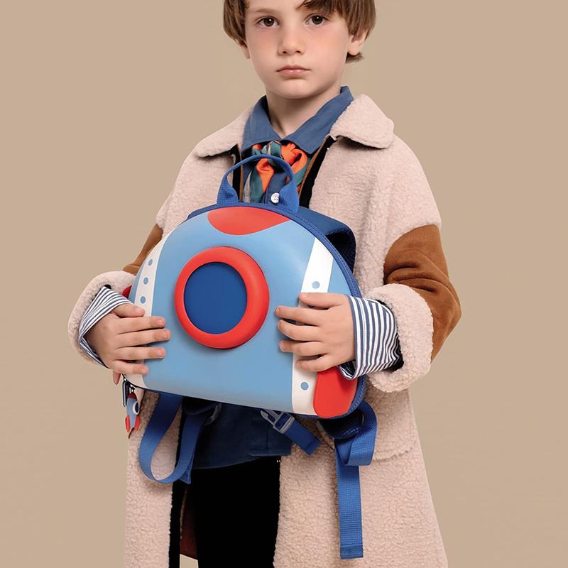 Детская школьная сумка для школьников начальной школы, модный легкий милый рюкзак, школьные сумки Mochila Escolar