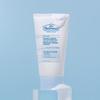 Dr. Belmer Amino Clear Acne Cleansing Foam 150ml
