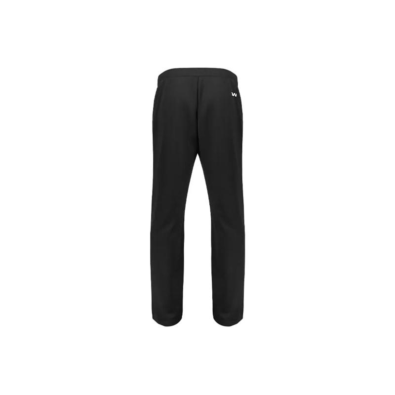 Under Armour Training Hooded Zip Long Sleeve Mid Waist Elastic Pants Casual Sports Suit Unisex Suit 21500737-001+23600801-009