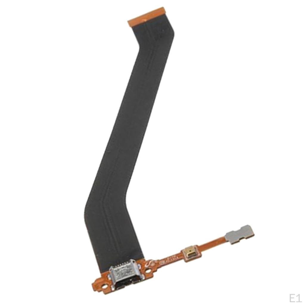 Cellphone USB Charging Port Dock Cable For Tab .1