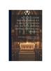 Книга Acta Ecclesiae Mediolanensis A S. Carolo ... Condita Etc. Ed. Nov., Addita Septima Provinciali Synodo...