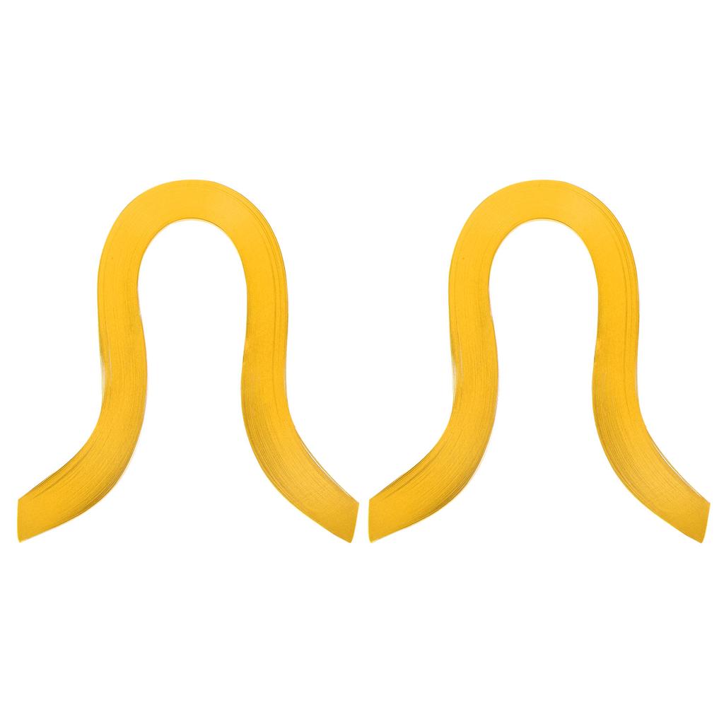 Uxcell Набор бумаги для квиллинга 240 полосок 39 см Смешанный цвет DIY Украшение Подарок Крафт-бумага 3 мм Оригами Крафт DIY Инструменты для квиллинга