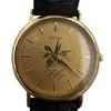 [USED] SEIKO Nagano Olympics Watch, Gold, 7N21-8A00