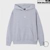 New Balance Толстовка с капюшоном Ft Graphic Nbn0d4s011 15