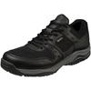 Mizuno OD100 GTX 8 Walking 3E Shoes, Waterproof, Black, 22.0 Cm,