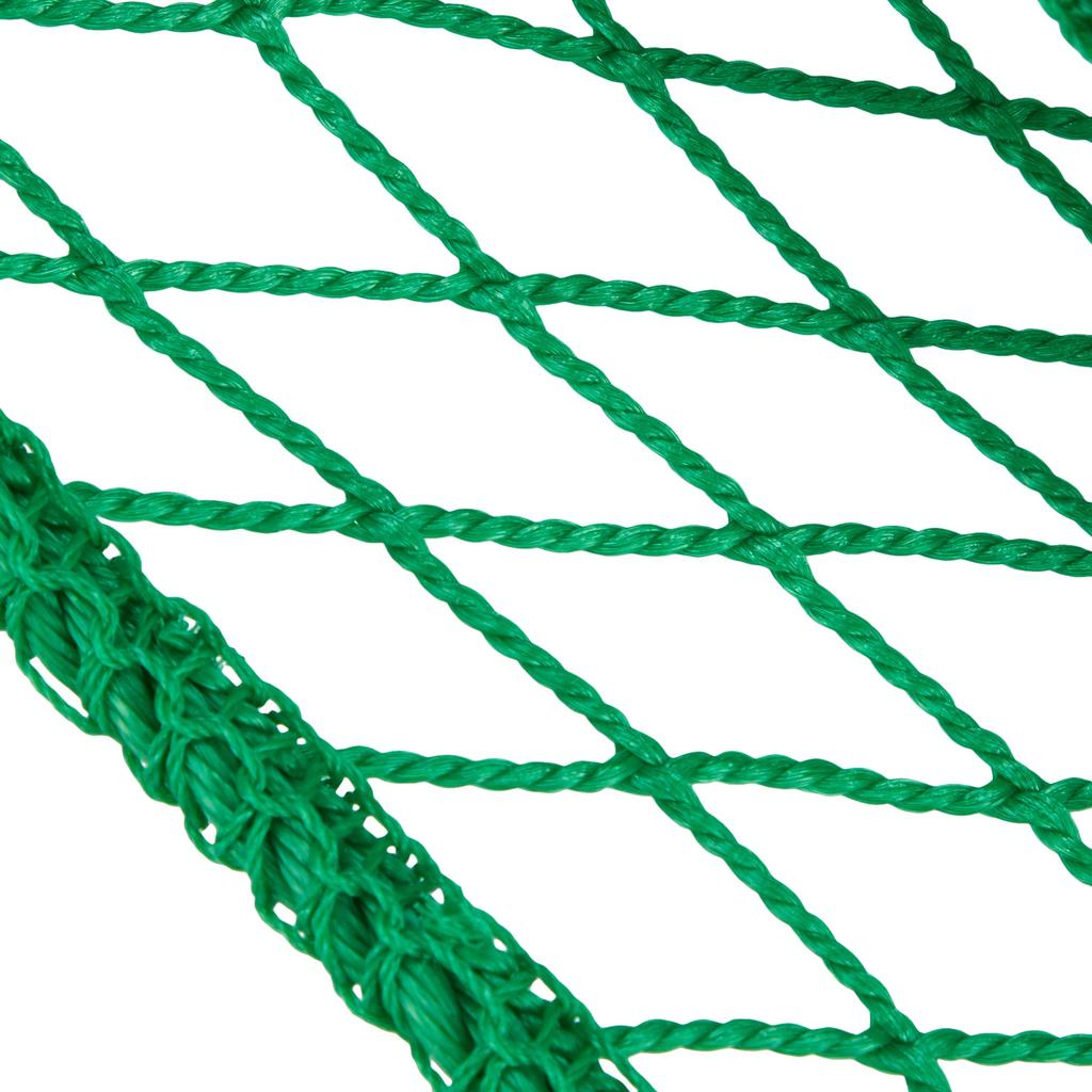 LEZAX Многоцелевая сетка 2м x 3м TEE-OFF TOPL-4710