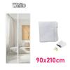 Automatic Closing Magnetic Mosquito Net Curtain - Anti-Fly Mesh Screen for Doors and Windows, Ideal for Kitchen/Living Room