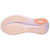 HOKA One One Женские беговые кроссовки MACH 7 Светло-фиолетовые 1171938-LRMT