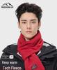 MISSION UV Men's Winter Outdoor Scarf