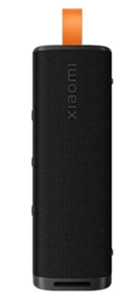 Xiaomi xiaomi sound outdoor wireless speaker 30w black