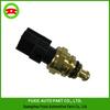 Water Temperature Sensor for Land Rover Discovery 3 and Ford Cars