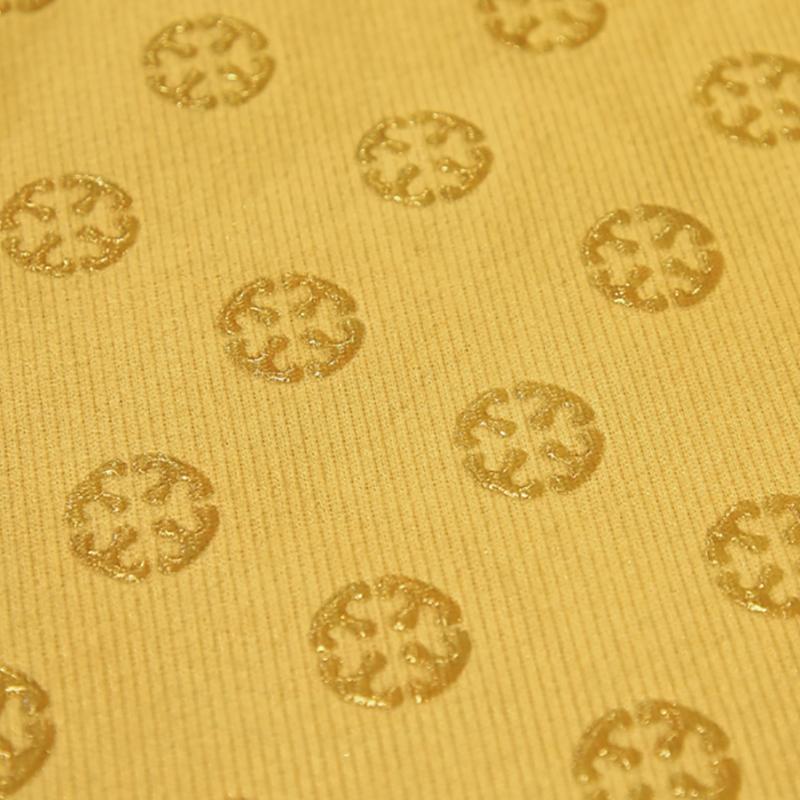 Chenille Jacquard Fabric Sofa Covers Four Seasons Universal Luxury Living Room Couch Cover Non-slip Sofa Cushion Home Decoration