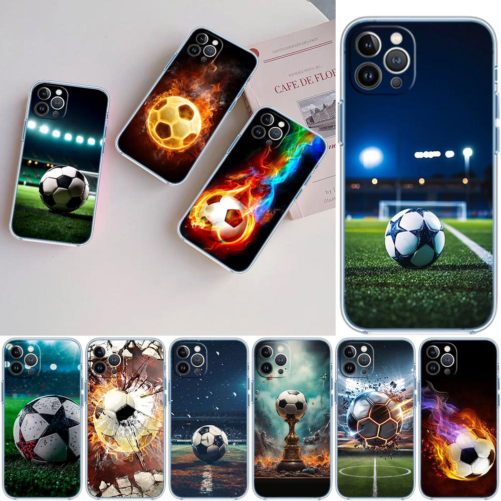 Чехол для телефона BF58 Футбол Футбол для LG K22 K30 K40 K40S K41 K42 K50 K50S K51 K51S K52 K61 K62 K71 K92 Q60 Q61 V40 V50 V60