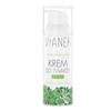 Vianek Hydration & Balance Overnight Facial Cream - 50ml