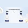 Dove Intensive Repair Shampoo 460g