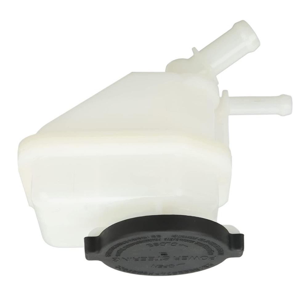 Reservoir ASSY Oil 44360-0k050 For Toyota 443600K050