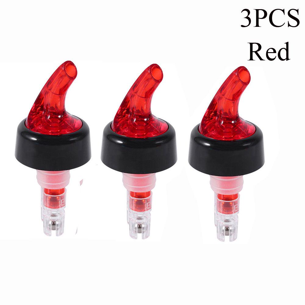 Барные принадлежности Дом и Быт Кухня Барный Инструмент Пробка для Бутылки Воронка для Вина Воронка для Ликеров и Спиртных Напитков