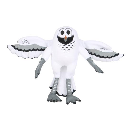 99-Nights Deer Plush Doll Soft Stuffed Animals Collectible Toys for Game Fans Home Decor Pillow Gifts