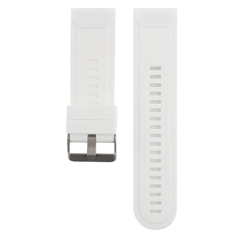 Fitbit Charge 2 Plaid Replacement Strap - TPE Material