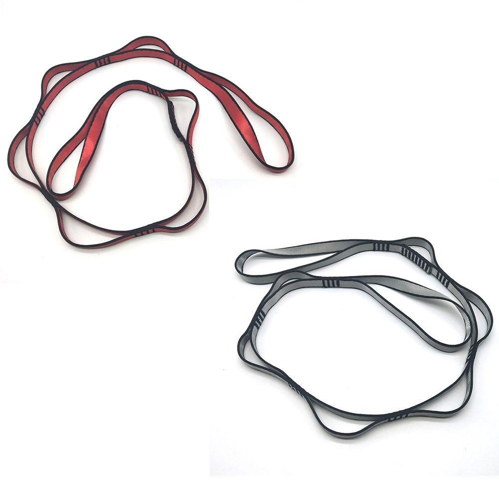 Качели Летающая Хризантема Эластичный Пояс Цепочки из Маргариток Удлинительная Веревка Лазание Йога Подвешивание