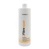 Montibello Fibre Repair Shampooing 1000 Ml (nutritive)