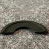DN10-DN200 Стандарт DIN 3/4" 1.5" 2" -8" Тройной зажим EPDM Санитарная уплотнительная прокладка Лента для домашнего пивоварения
